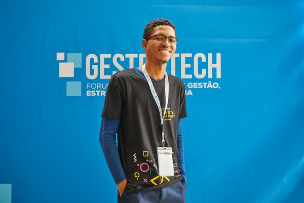 ¿Cómo influye la refrigeración líquida en el hardware de tu PC?